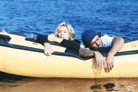 These photos of madonna in her prime are unreal. Swept Away Photos Swept Away Picture Gallery Famousfix