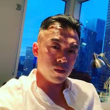 In this special edition of Creator's Voice, NVIDIA CEO Jensen Huang shares  some insights into the creation of Nintendo Switch 2's custom processor.  Watch more Creator's Voice videos here: https://ninten.do/6187SlL7S