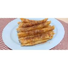 We would like to show you a description here but the site won't allow us. Cheese Roll Stick Frozen Shopee Indonesia
