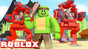 17/5/2021 · this page contains many articles about world defenders tower defense codes. New Weapons And Towers Roblox World Defenders Youtube