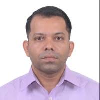 70+ "Anthony Mendonca" profiles