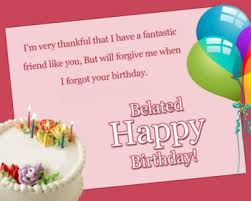 Thank you messages for birthdays. 50 Happy Birthday Wishes In Malayalam Cake Images Quotes Messages Status Shayari The Birthday Wishes