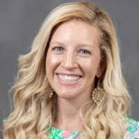 Ashton Garcia's Instagram, Twitter & Facebook