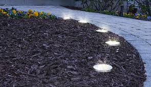 12 Best Solar Disk Lights Reviewed And Rated In 2020
