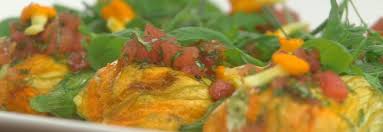 Epingle Sur Cuisine