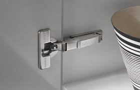 hinges