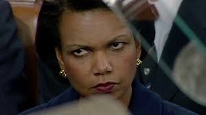 3rd DC/DOX Documentary Film Festival Unveils Lineup