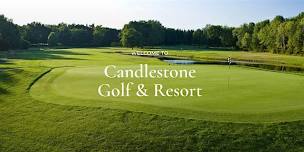 IONIA COUNTY CRITICAL INCIDENT TEAM GOLF OUTING 2026