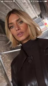 Felicity Arnold (flick_arnold)