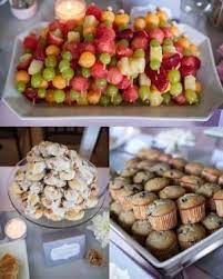 Baby Shower Brunch Ideas By Martina Baby Shower Brunch Food Baby Shower Brunch Menu Baby Shower Lunch