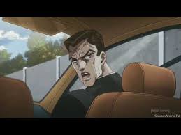 We did not find results for: Download Jojo S Bizarre Adventure Holly English Dubbed 3gp Mp4 Codedwap