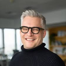 designsystems #designcommunity #uxuidesign #components