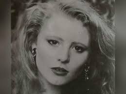 A Timeline of Tara "RED" Langley's Life