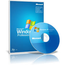 If you cannot install windows xp sp3 after you follow the prerequisites and recommended steps in this article, and the troubleshooting steps did not help, you might want to ask someone you know for help. Windows Xp Professional Sp3 Integral Edition 2021 2 14 4download