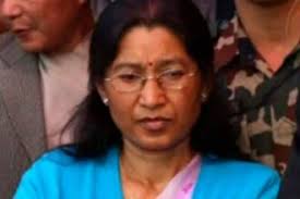 DHS publica lista de los 10 inmigrantes ilegales más buscados