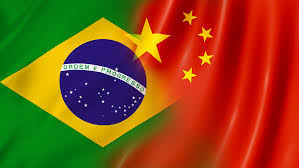 Durante a pandemia, filhos do presidente culparam o país pela disseminação da doença, tecem comentários críticos e o embaixador chinês no brasil já repudiou publicamente este comportamento. Fpa Nota Oficial Relacao Brasil E China Noticias Do Agro Negocio