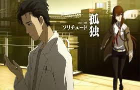When she was a kid, she loved reading books. 57 Anime Movie Film Terbaik Dan Terbaru 2020 Bacaan Indonesia