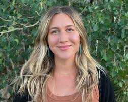 Team — Joy Bird Therapy