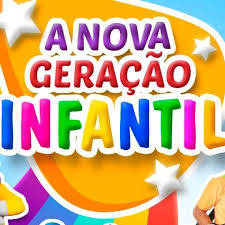 Em seu lugar, você pode. Musica Infantil Parabens Balao Magico Amigos Do Peito Somos Amigos Feat Fabio Jr By A Turma Do Balao Magico Aplicativo Para Baixar Musicas Gratis No Iphone 4 Altascachodelaluna