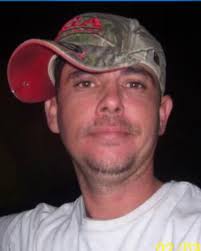 Kevin James Kennedy Obituary August 27, 2024