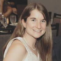 Melani Mohamed Email & Phone Number