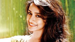 Holi 2018 Shraddha Kapoor Shares Her Secrets For Protecting Your Skin And Hair From Harsh Holi Colours She is known or her beauty. shraddha kapoor shares her secrets