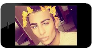 Download and use 1,000+ selfie stock photos for free. Addicted To Selfies I Take 200 Snaps A Day Bbc News