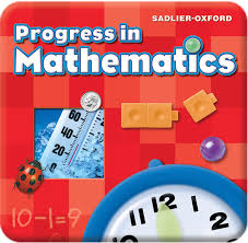 It includes material that teaches graphing ordered pairs and. Progress In Mathematics Grades K 6 Sadlier School