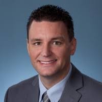 70+ "Parkman" profiles