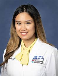 West Palm Beach, Florida Advanced Practice Providers- Cancer Center of  South Florida