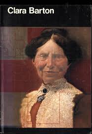 Clara Barton National Historic Site, Maryland, by National Park Service: a  Project Gutenberg eBook