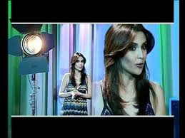 We did not find results for: Marta Pena Youtube