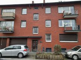 Ich kann meine einwilligung jederzeit widerrufen. 1 5 Raum Wohnung In Bochumer Innenstadt Zu Vermieten In Bochum Bochum Mitte Etagenwohnung Mieten Ebay Kleinanzeigen
