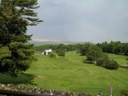 Check spelling or type a new query. Forest Park Country Club In Adams Ma Presented By Bestoutings