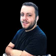 Desde Agosto que lidero el Proyecto de Migración de CRM como Especialista  en Optimización de Procesos en BIGSEO