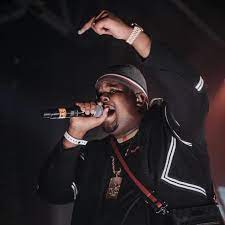 And by net worth, i don't mean the status of your financial accounts. Dree Low Lyrics Songs And Albums Genius