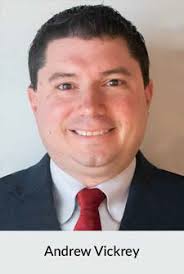 The Effect of Digital IP