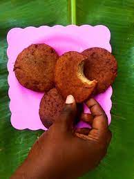 We did not find results for: I Love Uganda Kabalagala How Knows The Recipe And What S It S Called In Your Language Facebook