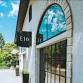 E16 Winery – Paint & Sip with Jenny Egbert