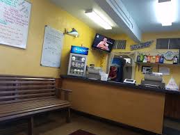 Hours may change under current circumstances Captain Steve S Family Seafood Restaurant 5645 Nc 49 Harrisburg Nc 28075 Usa