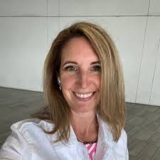 Cynthia Joudrey (@cl_joudrey)