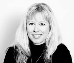 Jo Boundy Promoted To Qantas CMO Role