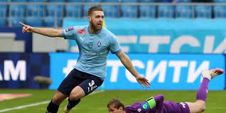 В прошлом сезоне команде удалось выиграть фнл. 1ncav 9glsooam