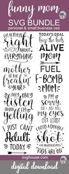 Download Pin On Svg Bundles For Silhouette Cricut And Scanncut