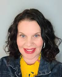 Best Psychiatrists Near Me in Swansea, MA