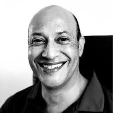 Stan Diehl's Instagram, Twitter & Facebook