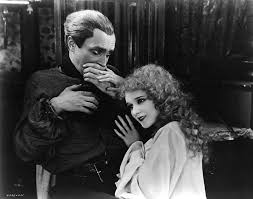 L Homme Qui Rit The Man Who Laughs Paul Leni 1928 Le Monde De Djayesse Cinema Muet Film Muet L Homme Qui Rit