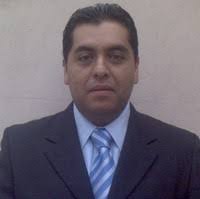 40+ "Daniel Tarango" profiles