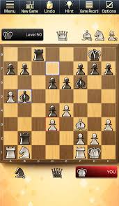 Here are the best chess games for android. The Chess For Android Apk Download