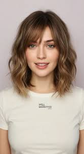 Janet Ready (janet_ready)